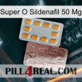 Super O Sildenafil 50 Mg new13